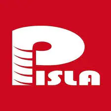 Pisla Oy - Home | Facebook