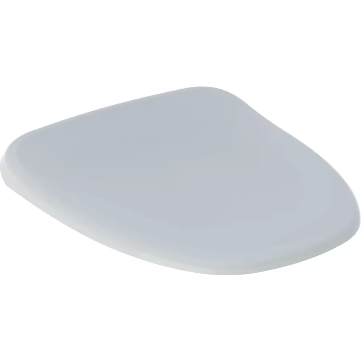 IDO WC istuinkansi 9117001001 GLOW VAKIO