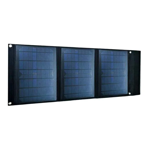 Aurinkopaneeli Brett 30 W