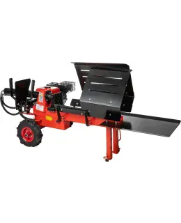Timco 8T 52 cm polttomoottori halkomakone