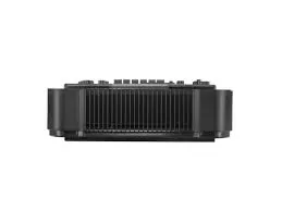 Ecoflow RIVER 3 lisäakku 572Wh