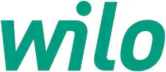1051 Wilo Finland logo | SuLVI