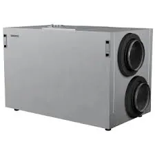 Ilmanvaihtokone FLEXIT Nordic L6 SW