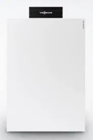VIESSMANN Vitocal 300-G Maalämpöpumppu inverter