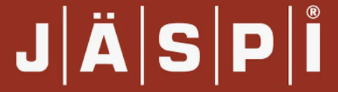Jäspi