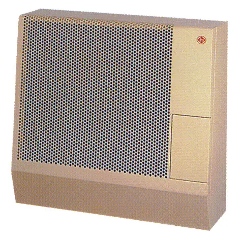 Nesteaasulämmitin Dru 3, lämmitin 3,10 kW
