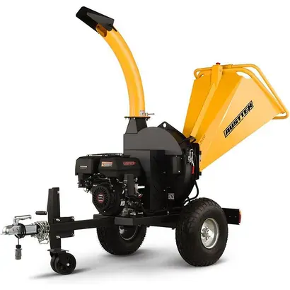 Laikkahakkuri AUSTTER DGS1500K 120 mm