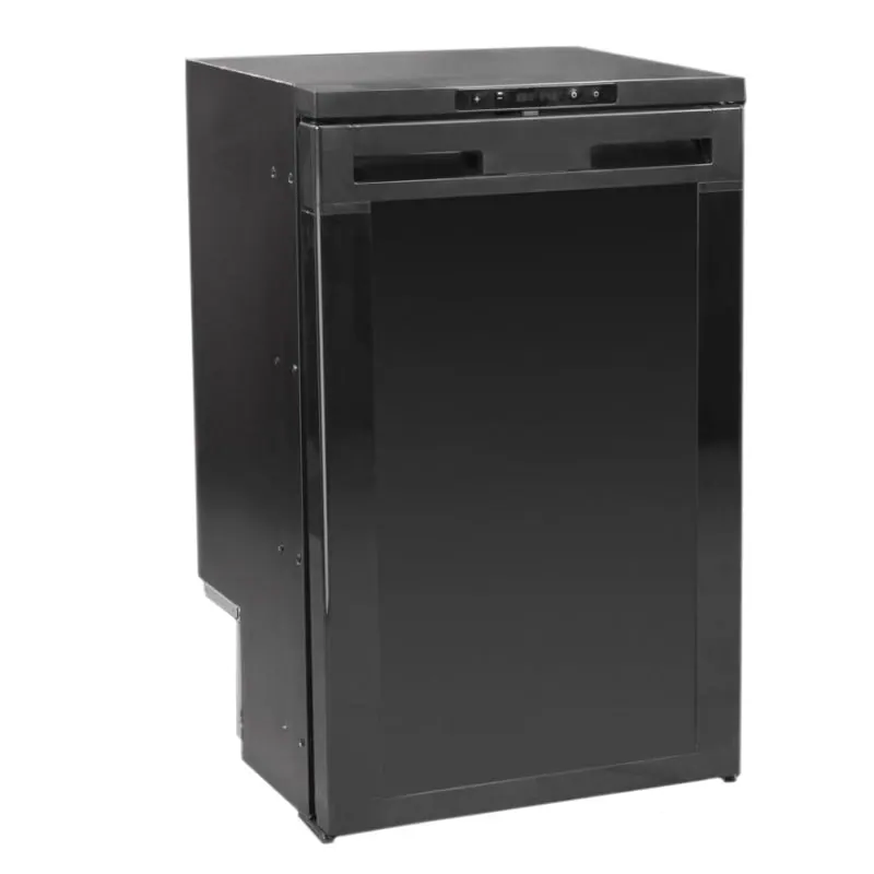 Frezzer Pro 85L 12/24v kompressorijääkaappi