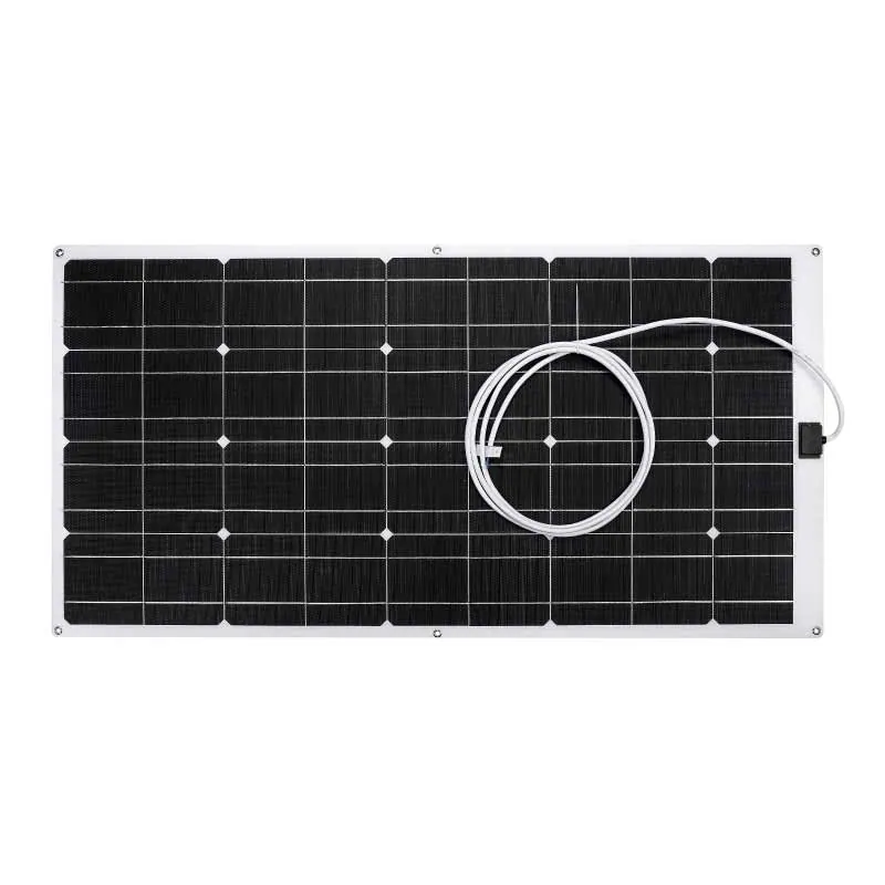 Venepaneeli 100W Gotland