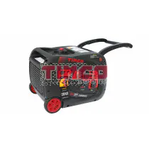 Aggregaatti Timco I3000SPG digitaali