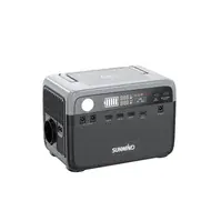 SUNWIND Varavirtalähde Flash 300W