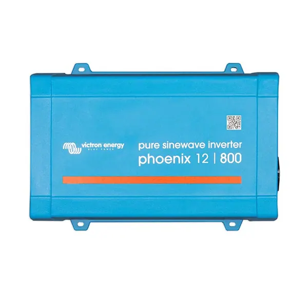 Siniaaltoinvertteri Victron Phoenix VE direct 12V /1200