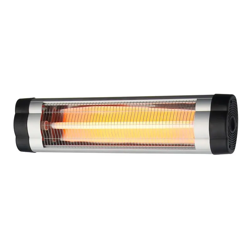 Hottia terassilämmitin carbon 3000W