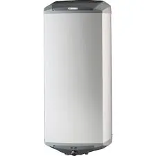 HAATO Vedenlämmitin HK-100 Seinä 2kW