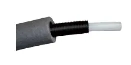 Jäähdytysputki