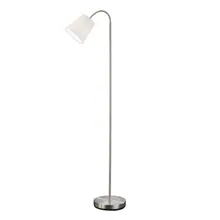 Lattiavalaisin Design Flexi