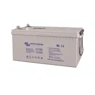 Victron Energy AGM akku Deep Cycle 12V/220 Ah