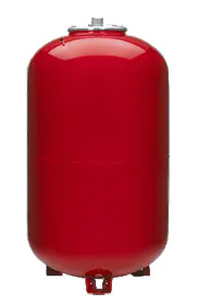Kalvopaisunta-astia ONNLINE 150L 1,5 bar