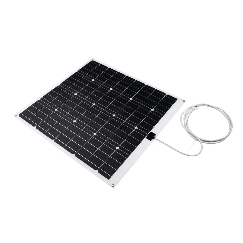 Venepaneeli 80W Gotland