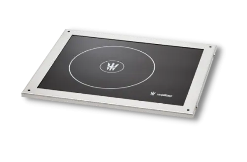 Wallas 800DSL Veneliesi