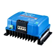 Laturi Victron DC/DC Orion-Tr Smart 24/12-30A Isolated, Myymälä