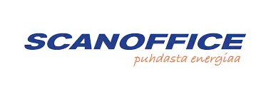 Kuvapankki - Fiiliskuvat ja logot - Scanoffice