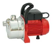 Kastelupumppu ONNLINE 80-PA 800W