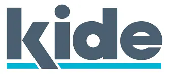 kide | MONDRAGON Corporation