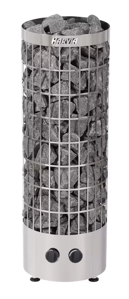 HARVIA Saunakiuas CILINDRO PC70 7 kW
