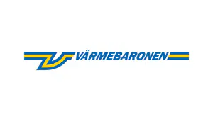 Värmebaronen sähköttila | Heatco
