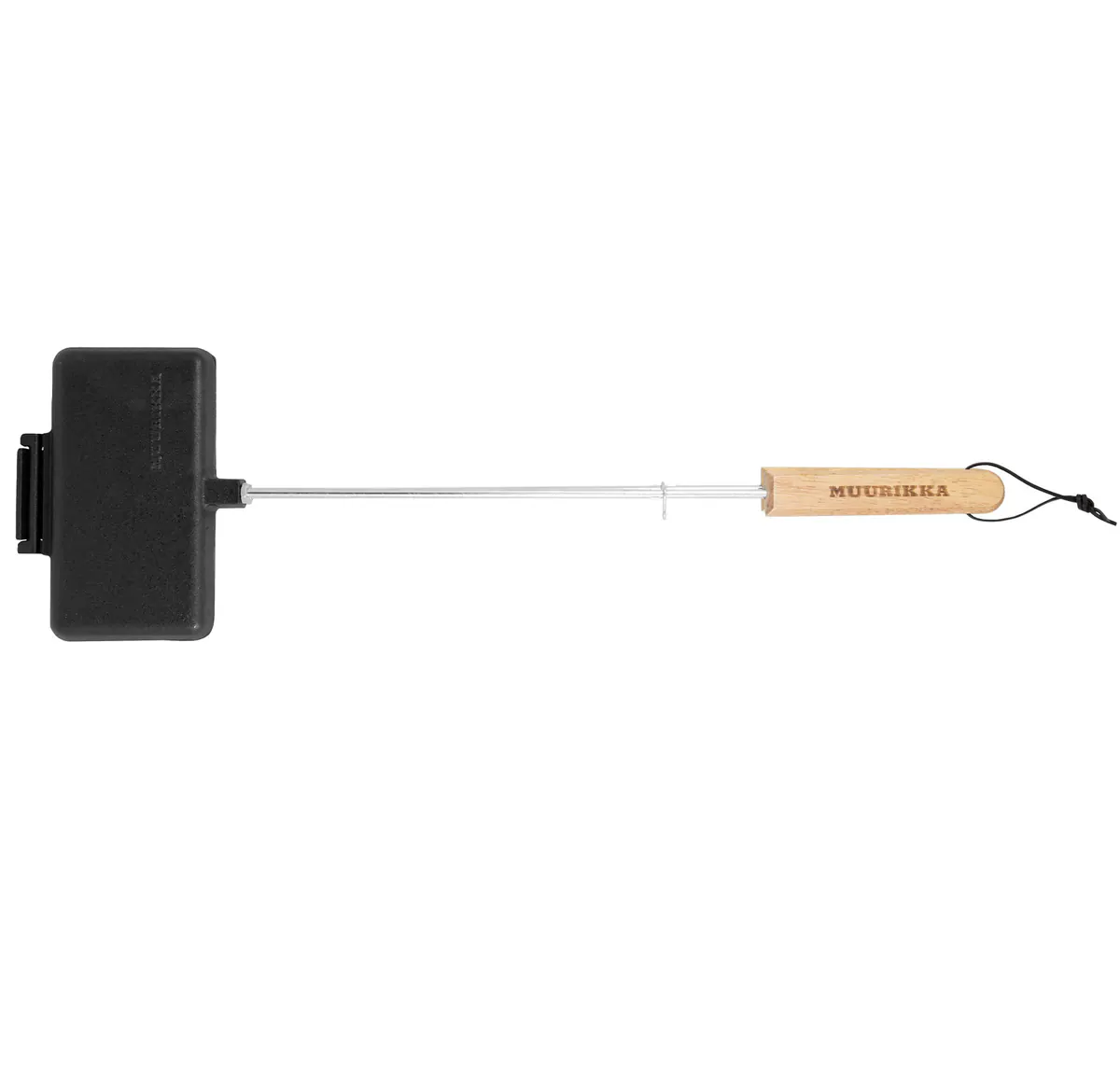 Muurikka Voileipärauta 70cm