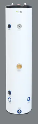 Puskurivaraaja Energy Save BT100TC-2