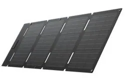 Ecoflow Solar Panel 45W